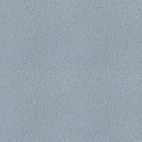 271E