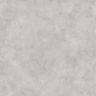 Фарба під шовк Dune Opaco_81