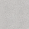 Silicate paint Puro Titanium & Voc Free_55
