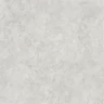 Декоративна штукатурка Wall2Floor Top Coat Fine_56