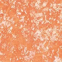 TUSC 5073 1
