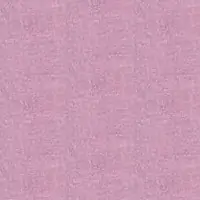 N4AL