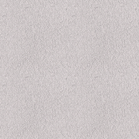 185R