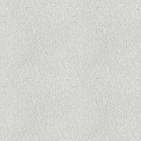 P350