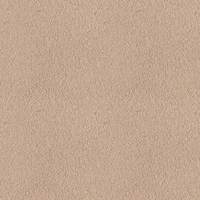 073E