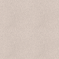 113E