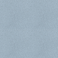 272E