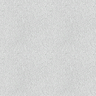 Silicate paint Puro Titanium & Voc Free_56