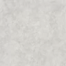 Захисний матеріал Clear Finish Anti-Slip_55