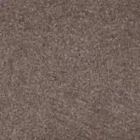 DS14021