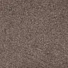 Тонкошаровий матеріал Dune Silver_61