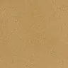 Декоративна штукатурка Wall2Floor Top Coat_40