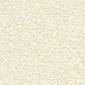 Декоративна фарба White Paint_105