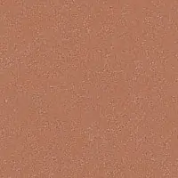 W2KF