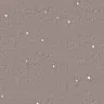 Декоративная краска La Via Lattea_114