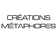 Metaphores