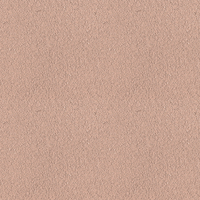 091E