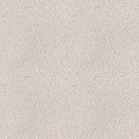114E