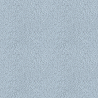 273E