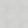Silicate paint Puro Titanium & Voc Free_57