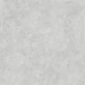 Захисний матеріал Clear Finish Anti-Slip_56