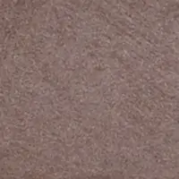 DS14022