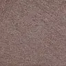 Тонкошаровий матеріал Dune Silver_62