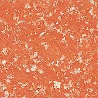 TUSC 5073