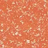 Декоративный материал Tuscania Antica_47