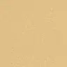 Декоративна штукатурка Wall2Floor Top Coat_41
