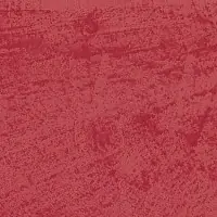 O1SE
