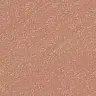 Декоративна фарба White Paint_69