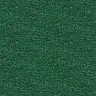 Декоративна фарба Colore & Oro Ricco_36