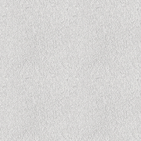 084R