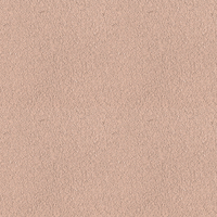 092E