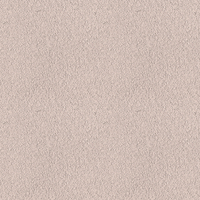 118E
