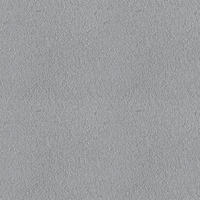 331E