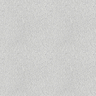 Silicate paint Puro Titanium & Voc Free_58