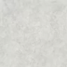 Захисний матеріал Clear Finish Anti-Slip_57