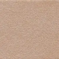 DS14023