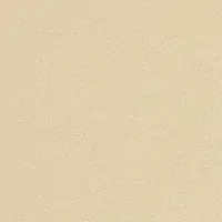 W2F 022