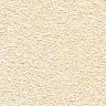 Декоративна фарба White Paint_63
