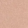 Декоративна фарба White Paint_112