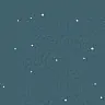 Декоративная краска La Via Lattea_34