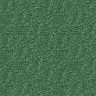 Декоративна фарба Colore & Oro Ricco_71