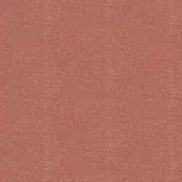N3AM