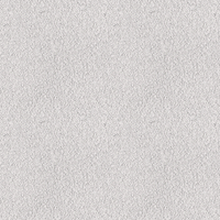 088R