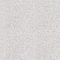 P348