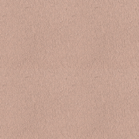 097E