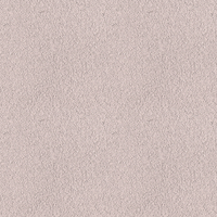 136E